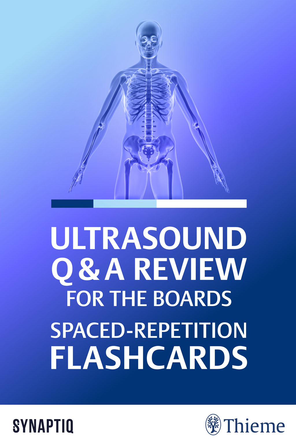 Ultrasound Q&A Review for the Boards